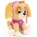 Spin Master Paw Patrol - Плюшена играчка 23 см 4